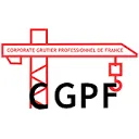 The Converters logo