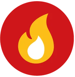 Proteon logo