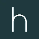 Huidtherapie Midden Limburg logo