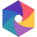 Brainnovation®Labs logo