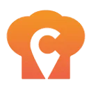 KokGespot logo