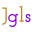 Joogles logo
