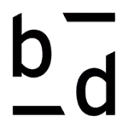 Studio Brundal logo