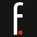 Fusix Networks BV logo