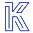 Ko-Motion Energy B.V. logo