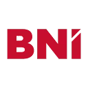 BNI Verdi Ede logo