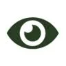 Psychologisch Adviesbureau Libertijn logo