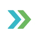 Logistiek.nl logo