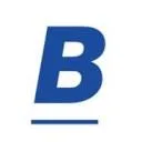 Staalhandel Beuken B.V. logo