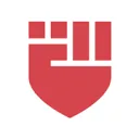 Metalin Steel Creators logo
