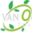 Van Oort Hoveniers en Stratenmakers logo