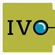 IVO Research Institute logo