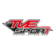 TVE Sport logo