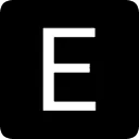 Praktijk Eschauzier logo