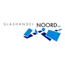 Glashandel Noord B.V. logo
