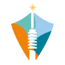 Geloof in IJsselstein logo