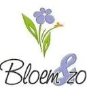 Bloem AND Zo logo