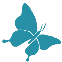 The Data Effect logo