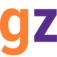 Gelre ziekenhuizen logo