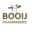 Booij Kaasmakers logo