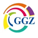 GGz Praktijk logo