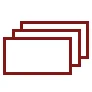 Steentjes Vermogensbeheer BV logo