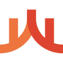 Van Klompenburg Hekwerken logo