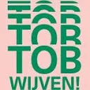 Tobwijven logo