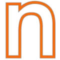 NIBHV logo