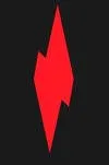 Creativfactor logo