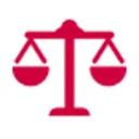 Kaaij Advocatuur Mediation en Coaching logo