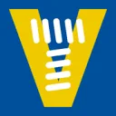 Die springs logo