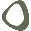 GRAPES - Your guide to fine ageing logo