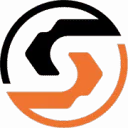 Shortleaseland logo