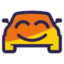 PrivateLeaseOvernemen logo