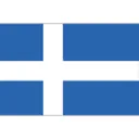 Finnpaints logo