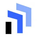 Franchisefactory logo
