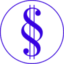 Flawless Legal Agency logo