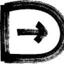 Dynamisch Op Weg logo
