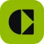 CreateNew logo