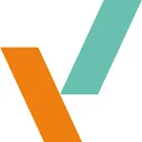 CBEX logo