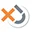 Profectum Financiële Adviseurs logo