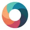 Dutch Caribbean Innovation Fund logo