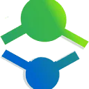 Vrijheidblijheidborrel logo