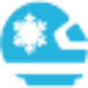 IceKart Rucphen-Breda logo