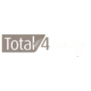 Total4Living ~ Interior Design logo