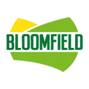 Bloomfield Dairy B.V. logo