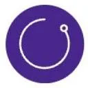 Creative Point Amsterdam logo