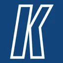 Jan Korteland Watersport B.V. logo