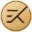 Knops Tuindesign BV logo